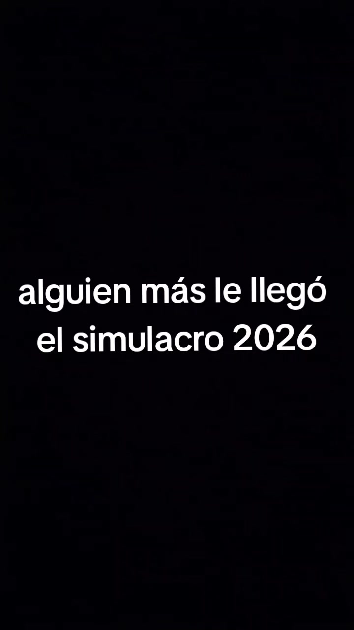 @𝐦𝐚 𝐥𝐞𝐜𝐡𝐞 𝐬𝐞 co&ntilde;o