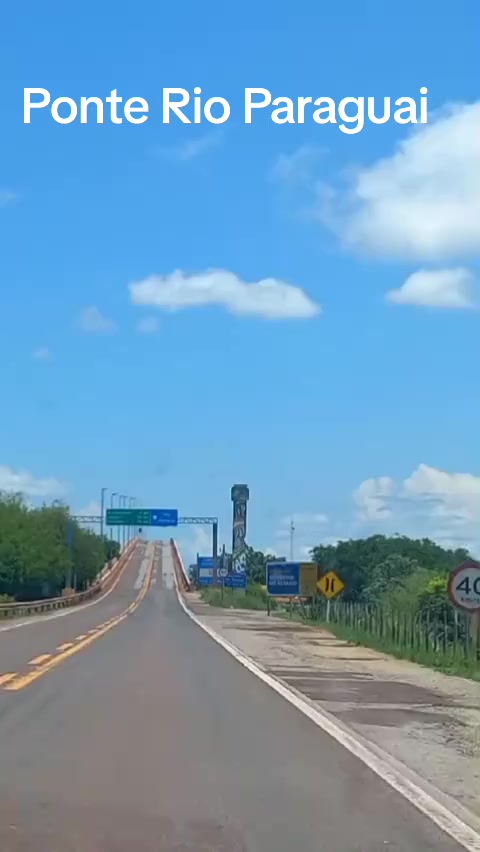 @Luiz Chiconeli
