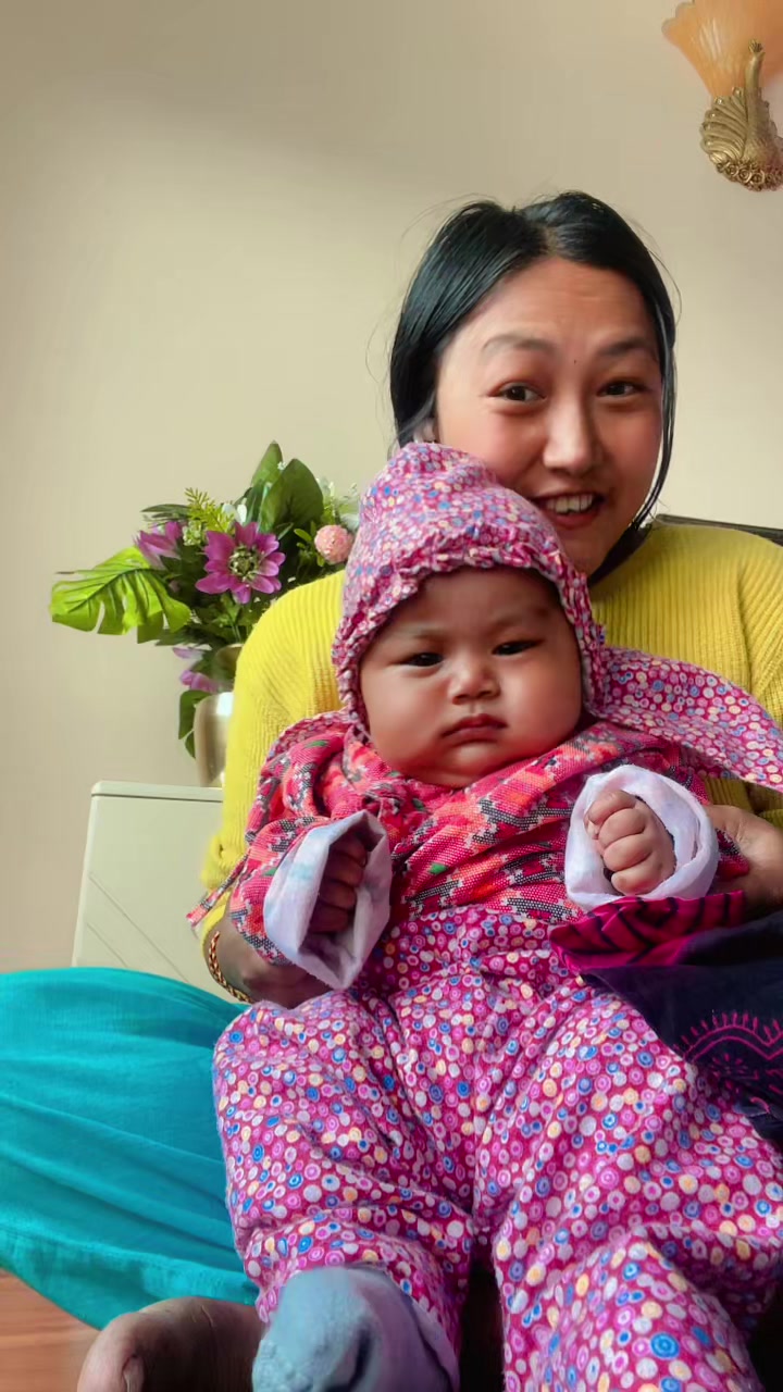 @सजना 🇳🇵❤️🇳🇵