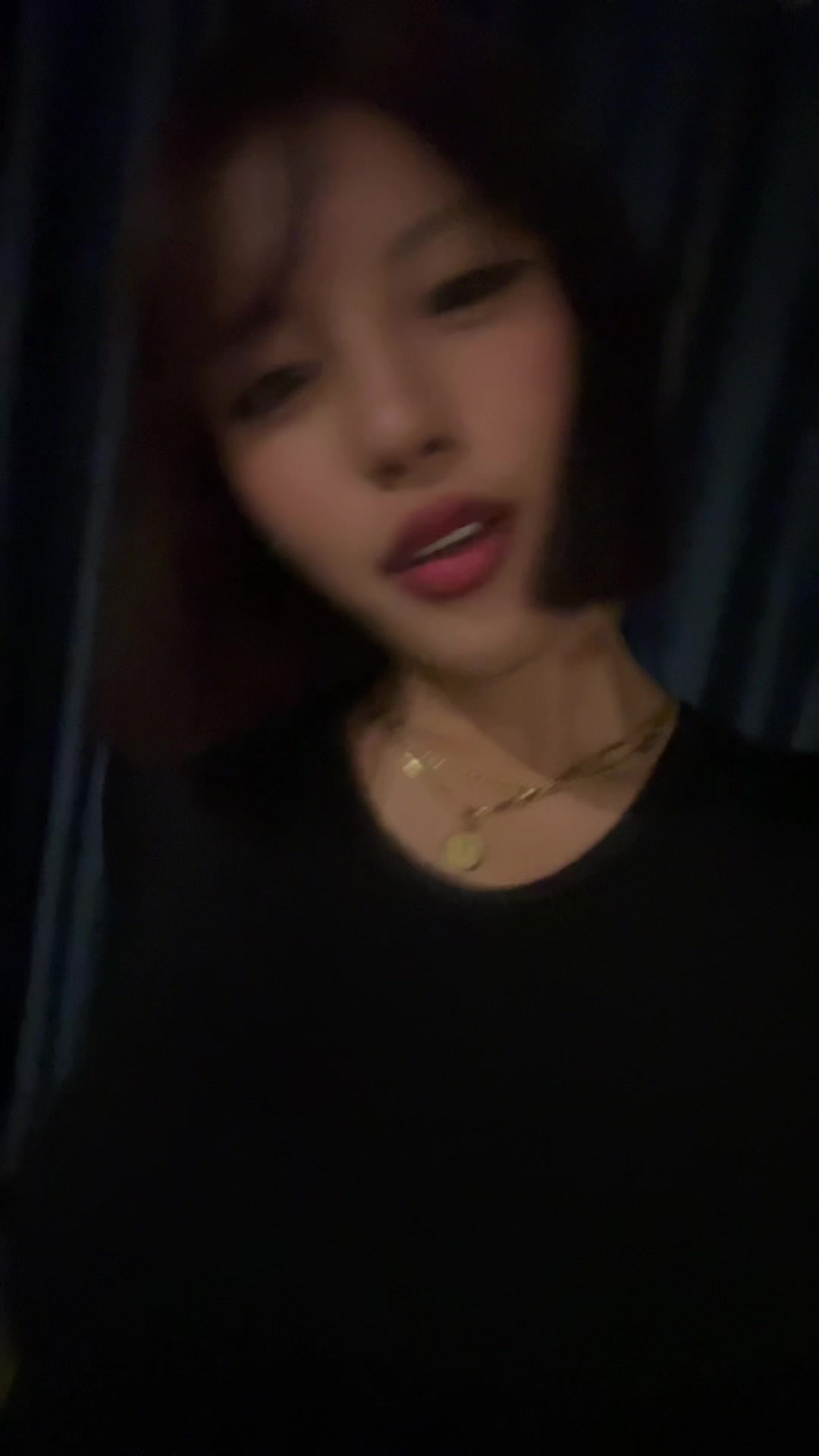 @trishawaskin