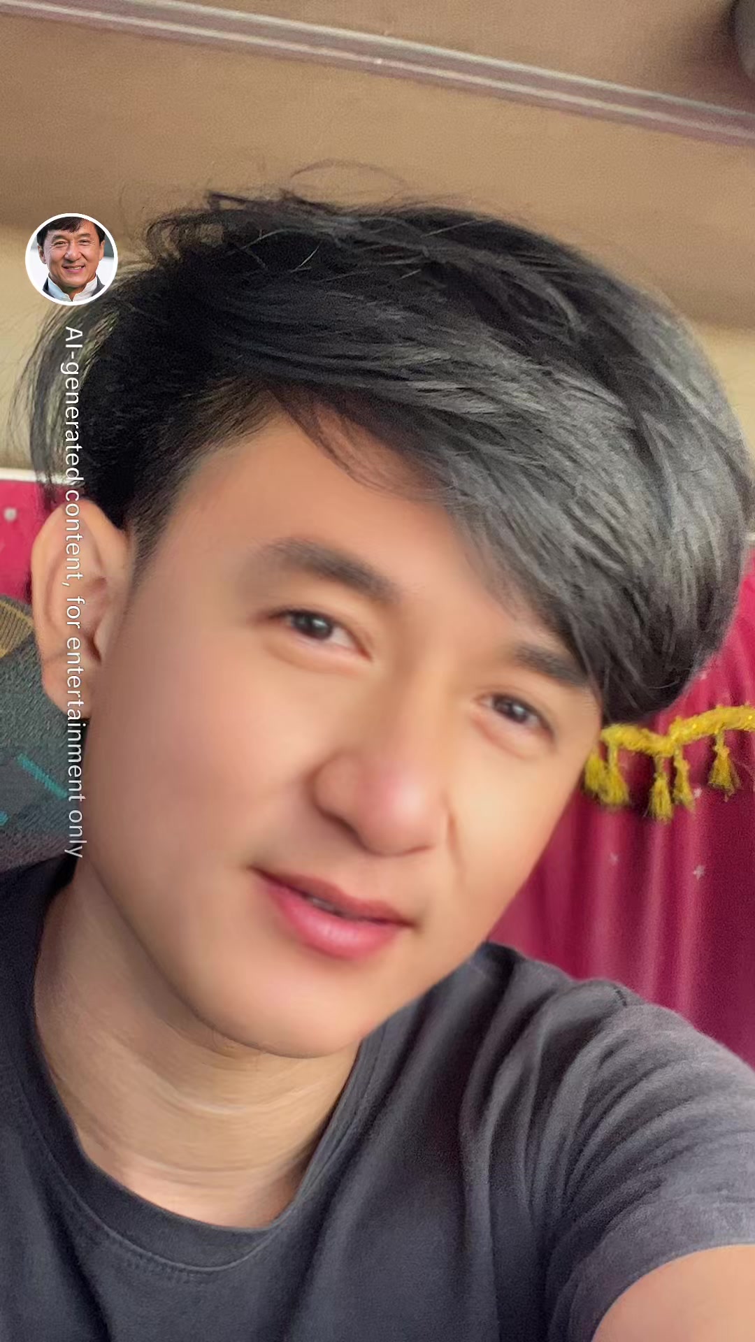 @ប្រូ គា