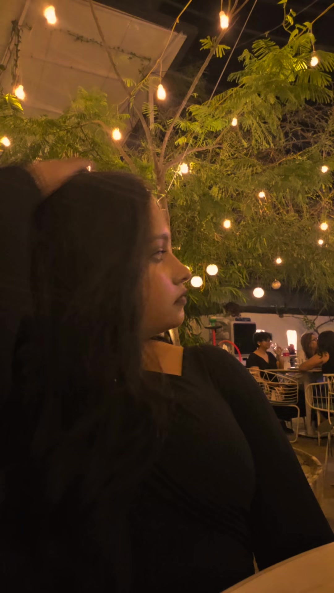 @SaN_DHya 🫀