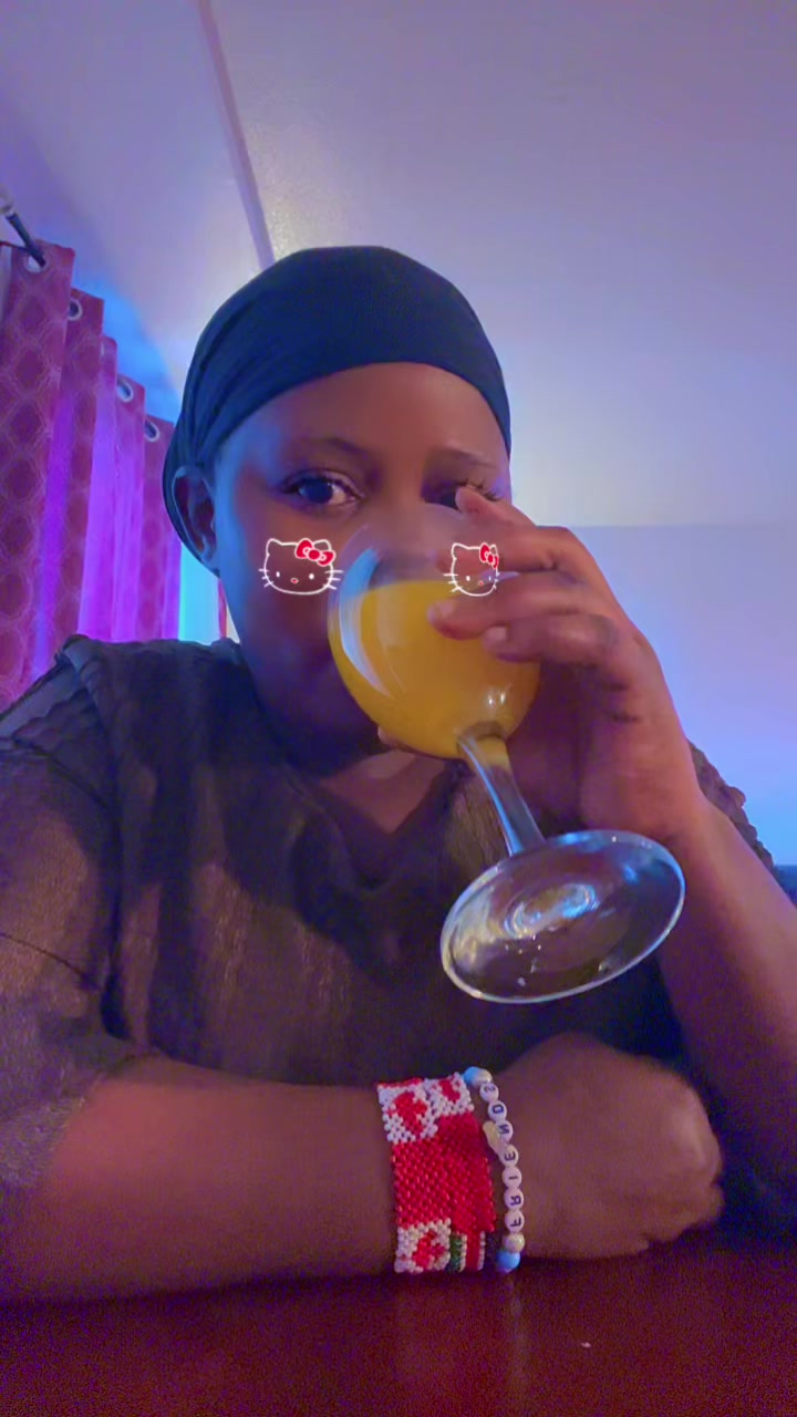 @Zuhura 😘🇧🇮🥰🇹🇿❤️🇨🇦