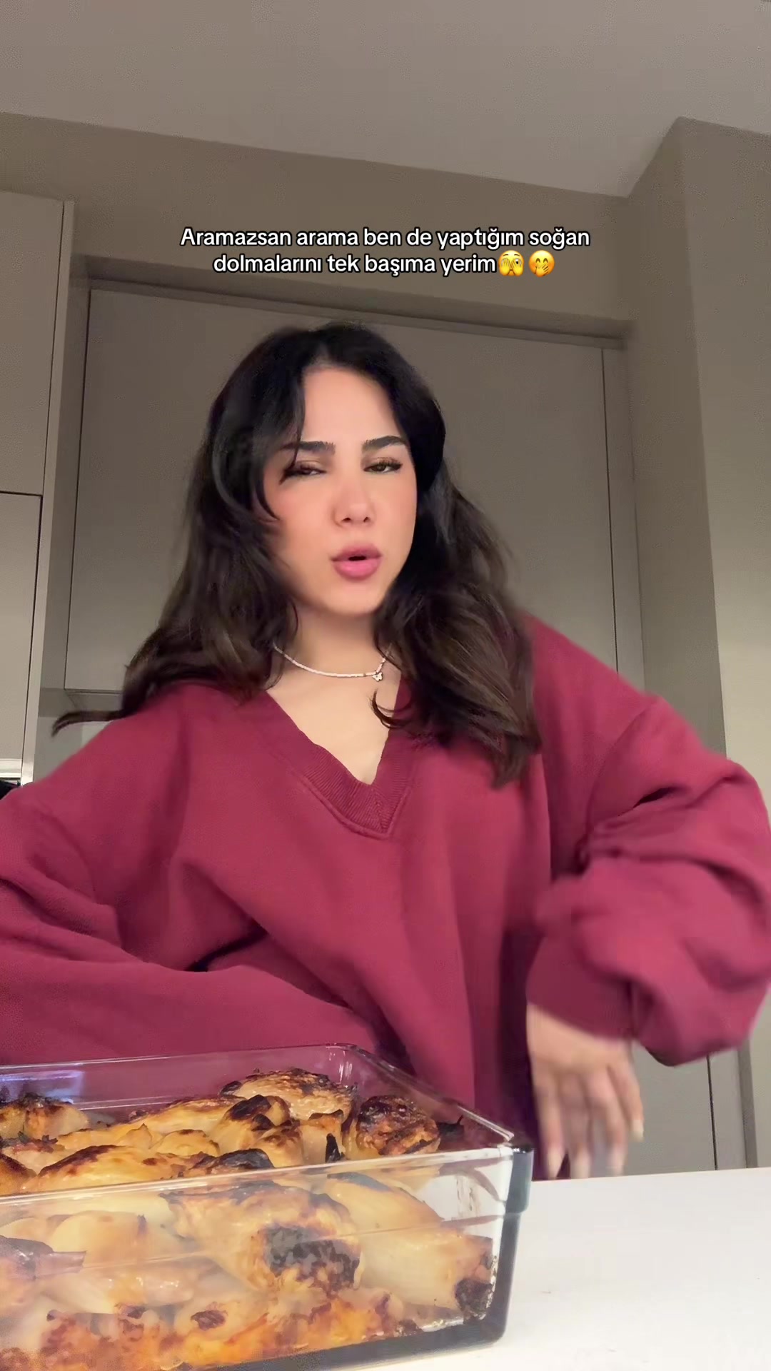 @Yağmur Eroğlu