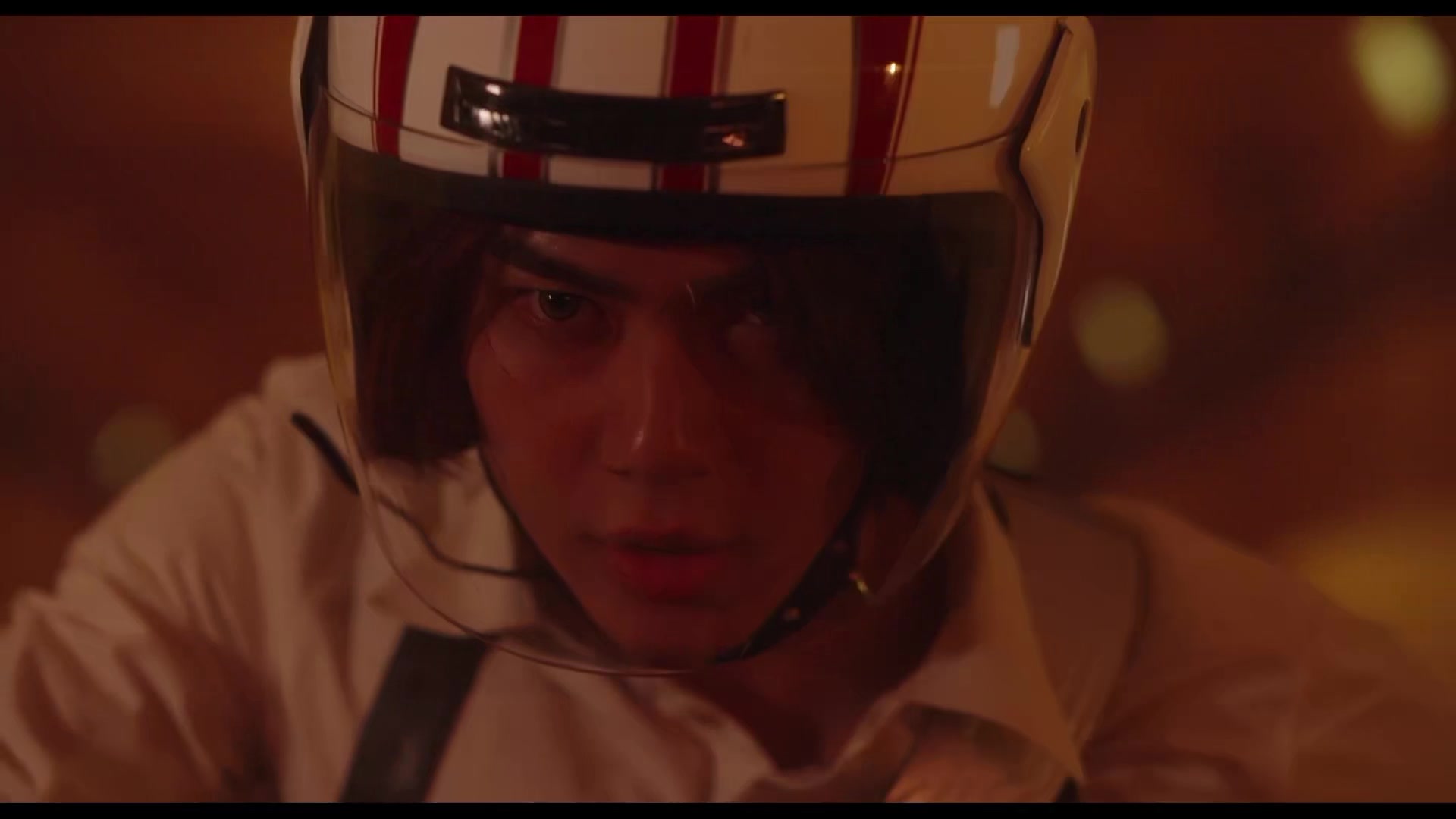@今井竜太郎 Imai Ryutaro