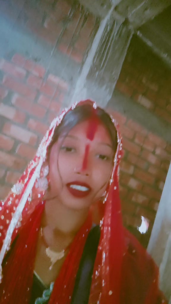 @__k_kajal_Rajbhar
