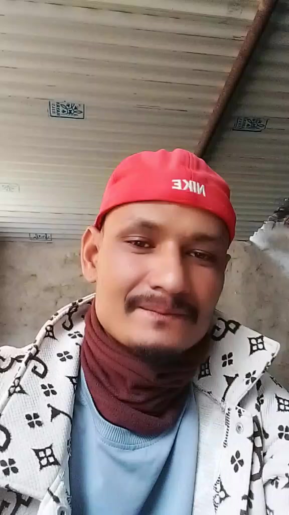 @Krishna shahi 123