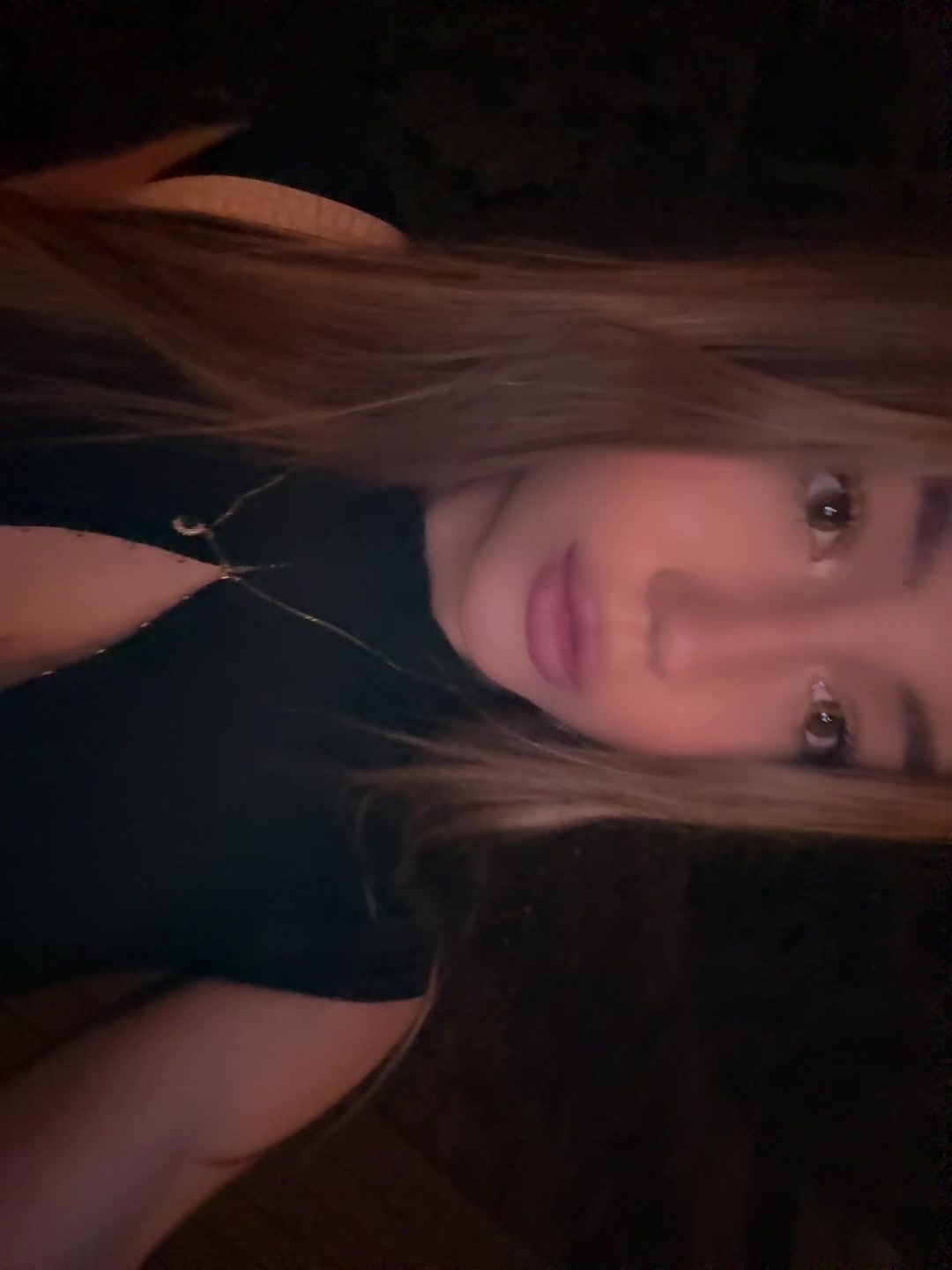 @Александра💋