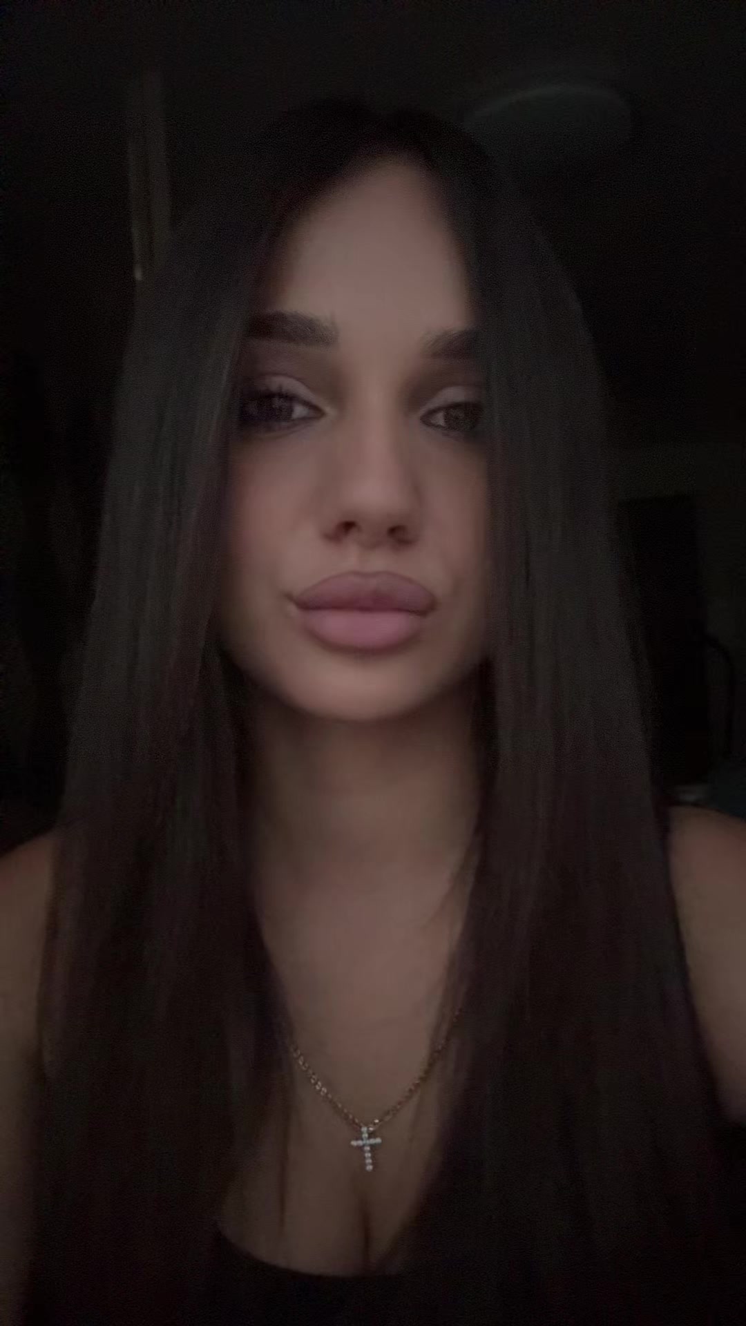 @Nina