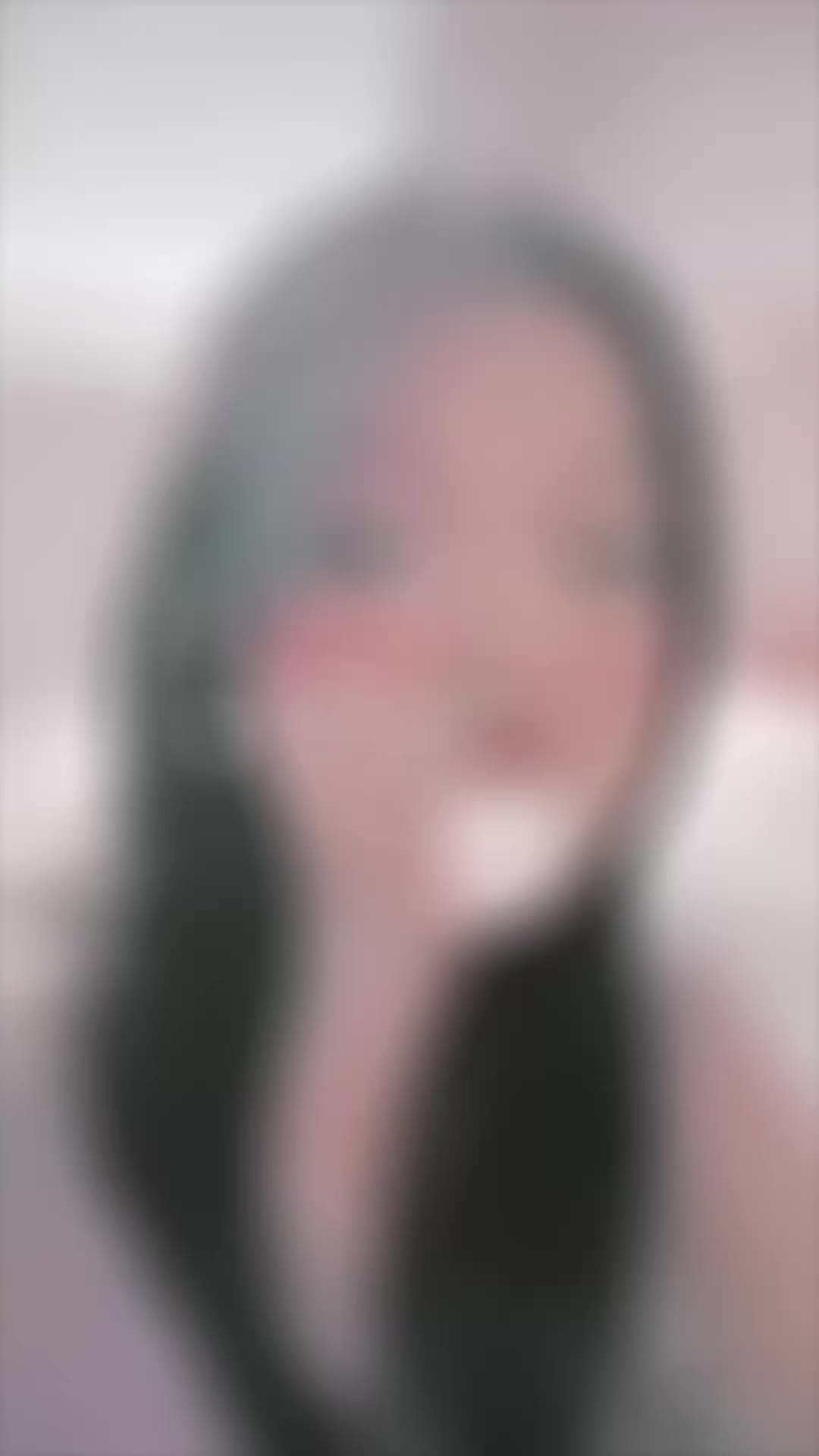 @á¹ à£ªË ðððð !