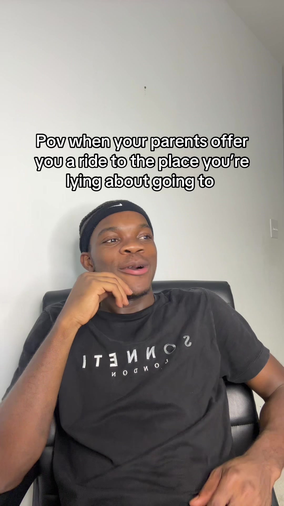 @funniestnocap