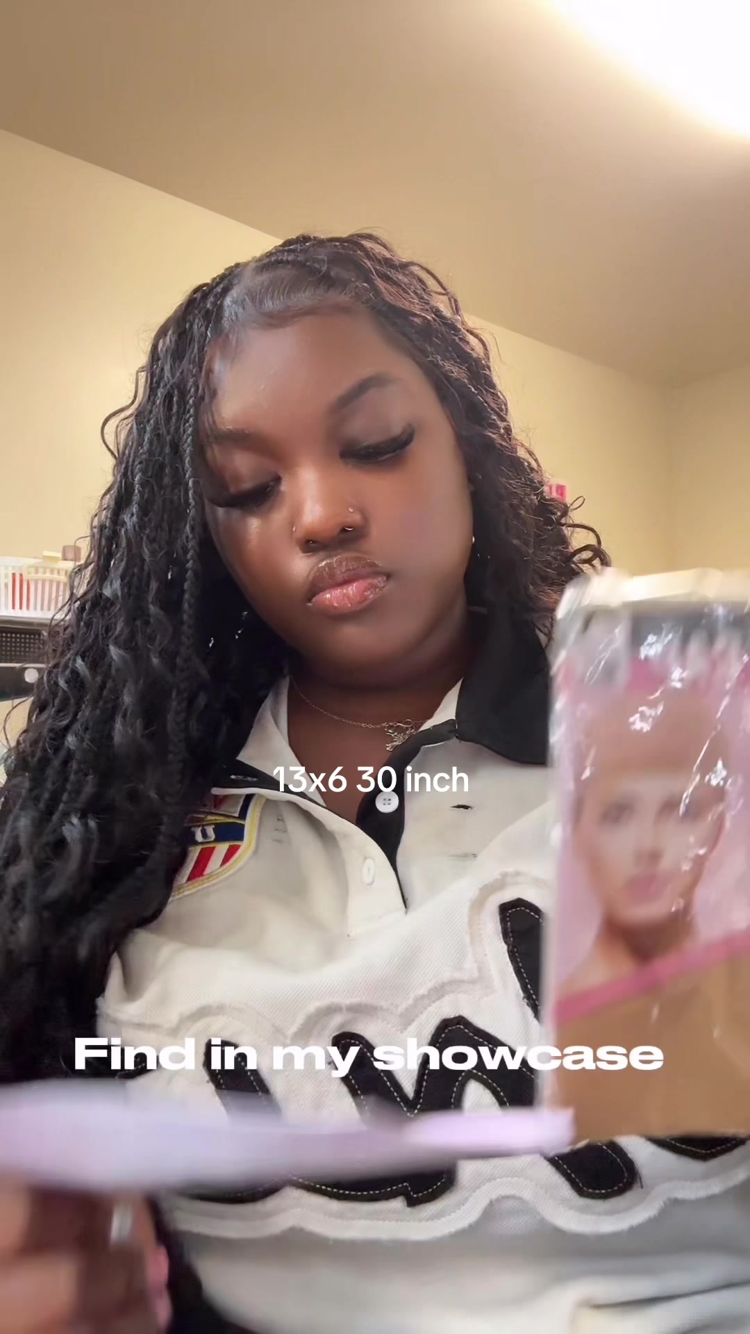 @Khadijahpt.2
