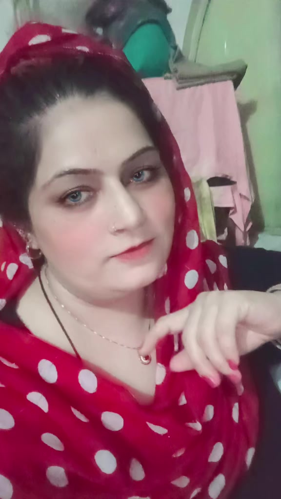 @HEERG432