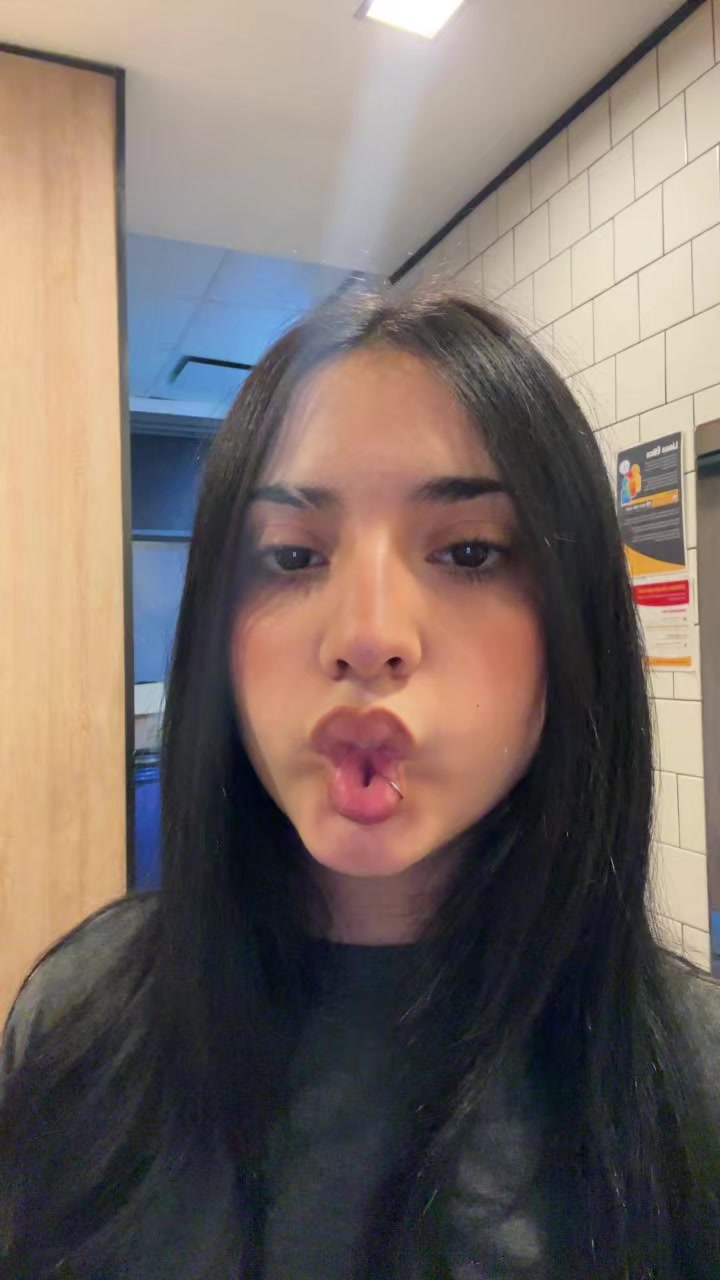 @mar💋