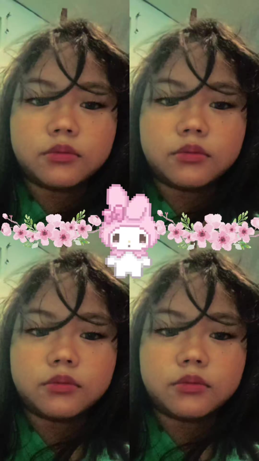 @ndaywilz