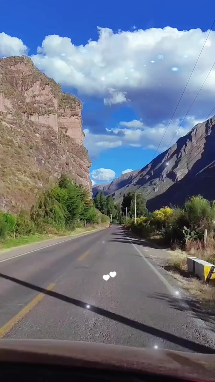 @Isabel73