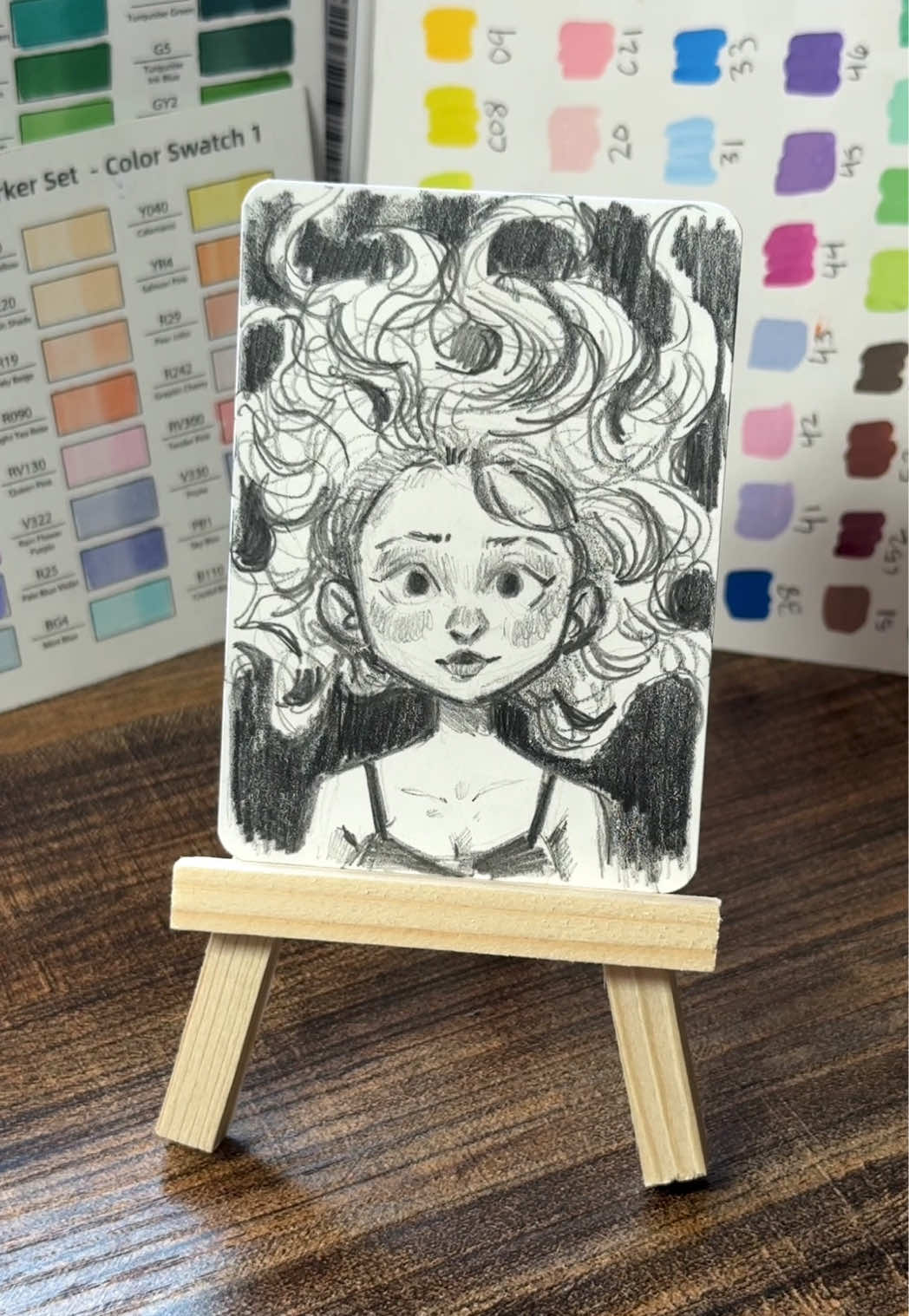 @scribblebug
