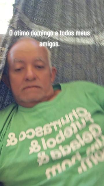 @francisco
