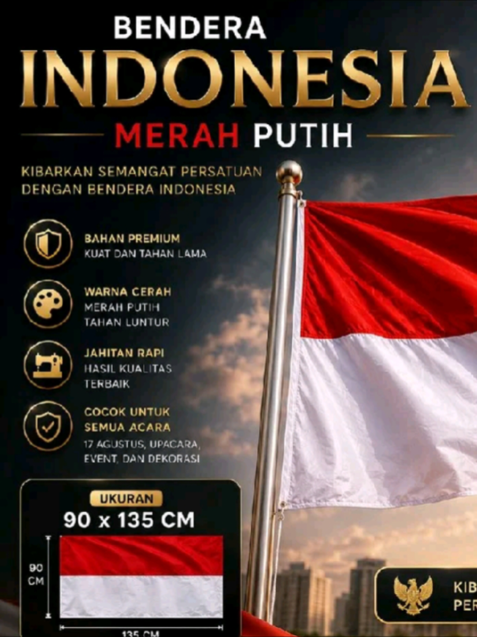 @Berkebun Berkah