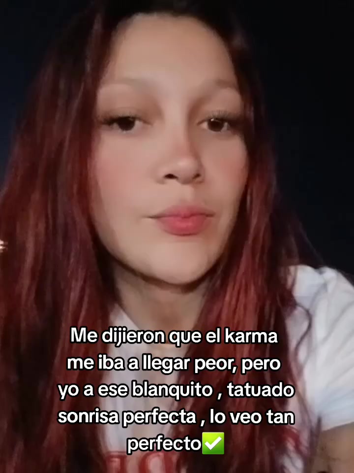 @🫦La Blanqui🍒