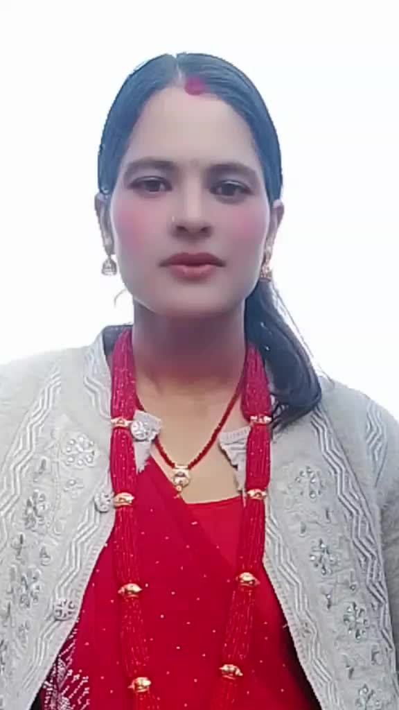 @chandra madai