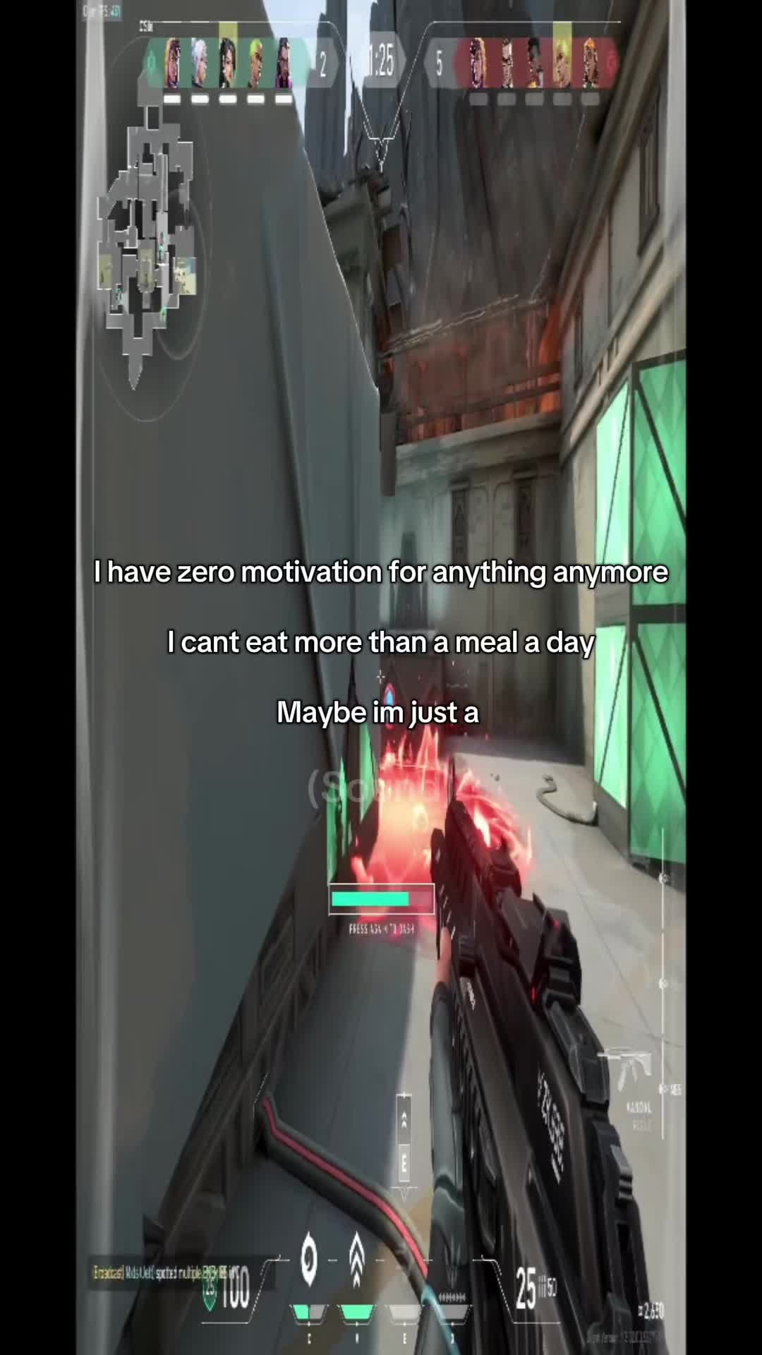 @⃟