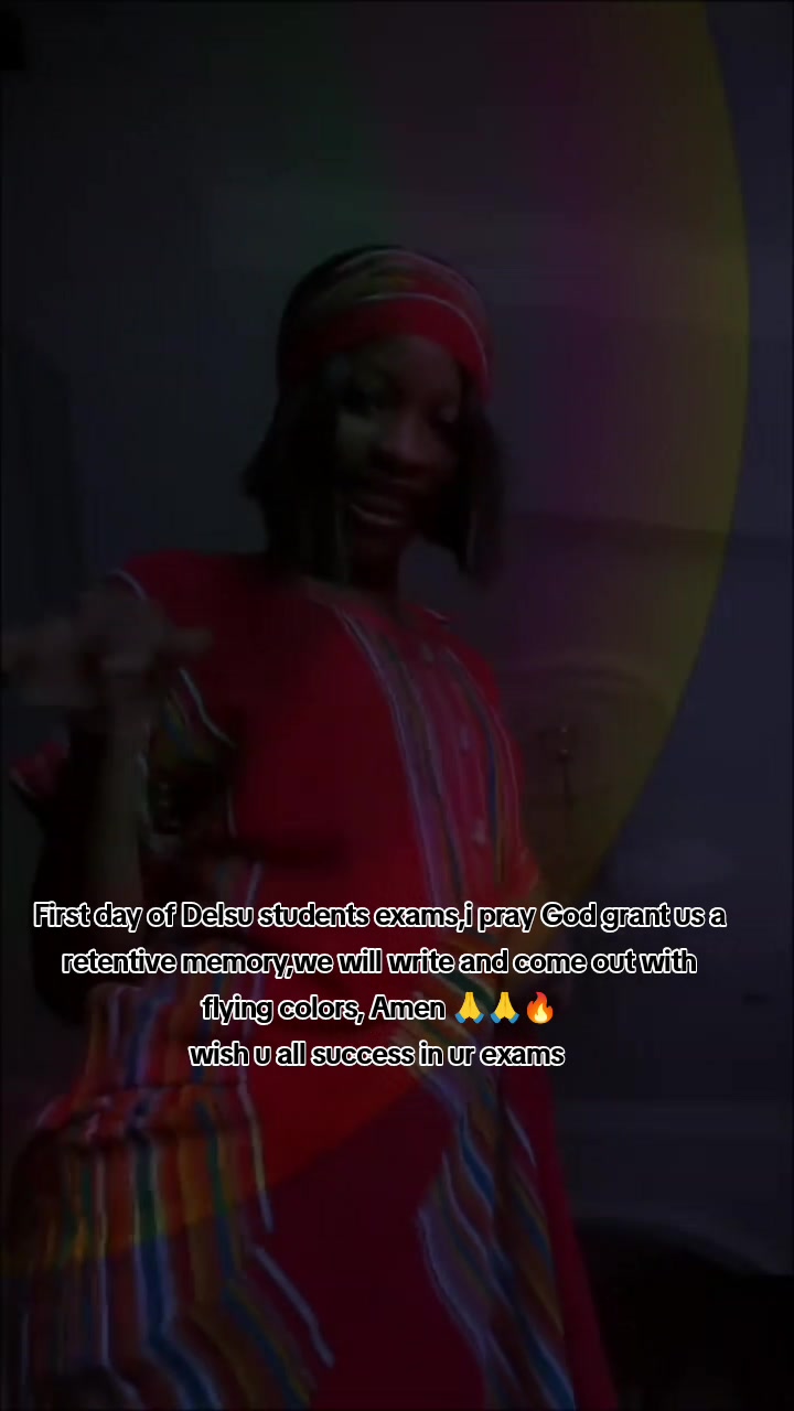 @marvaya ♥️