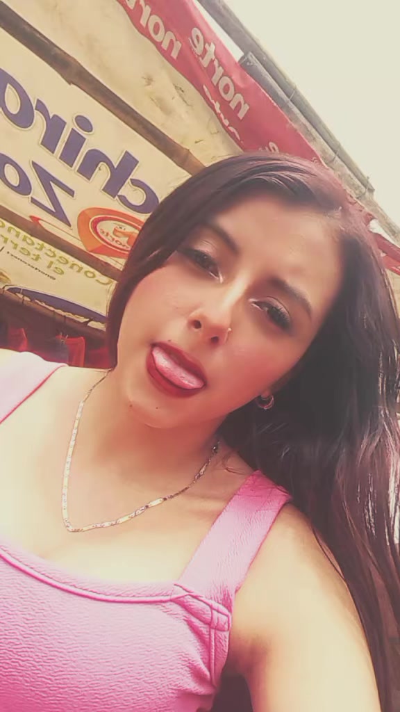 @La Flaca 🫦😻