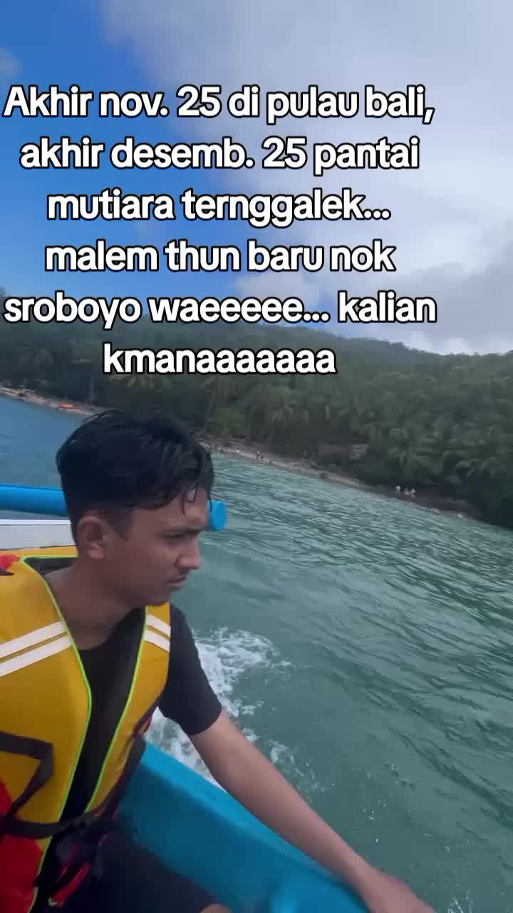 @royadmr