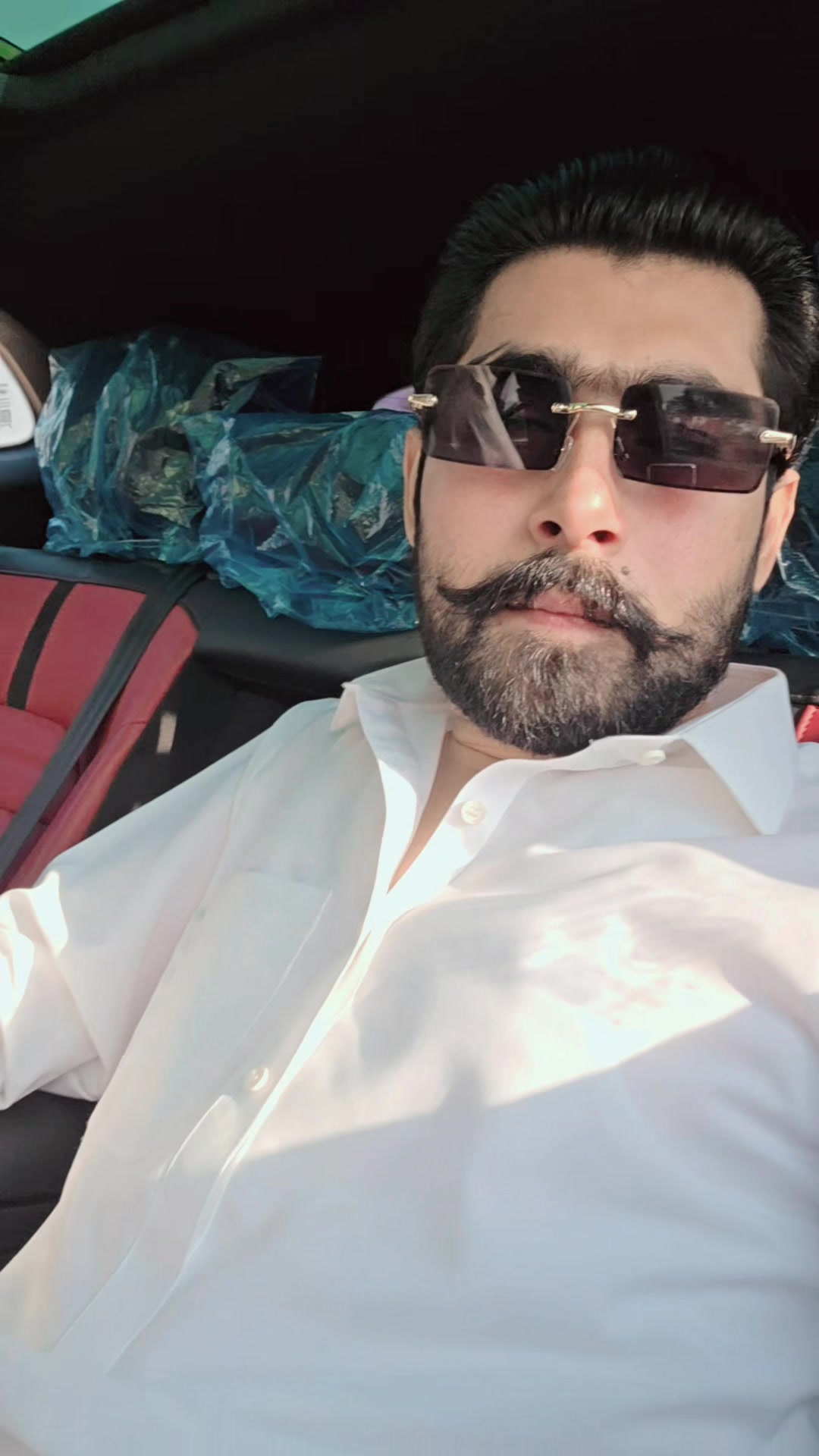 @🚩🚬 سانول بھٹی 🏴&zwj;☠️💯