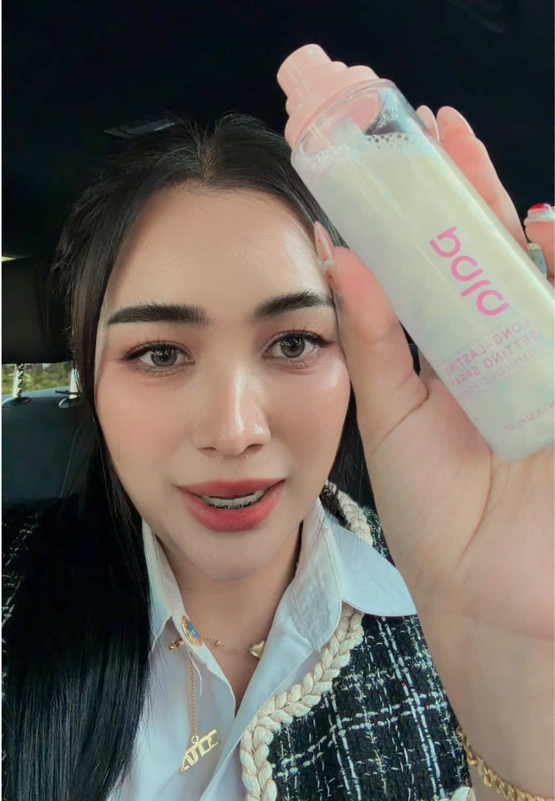 @พิชชี่เอย🌹(ช่องหลัก)