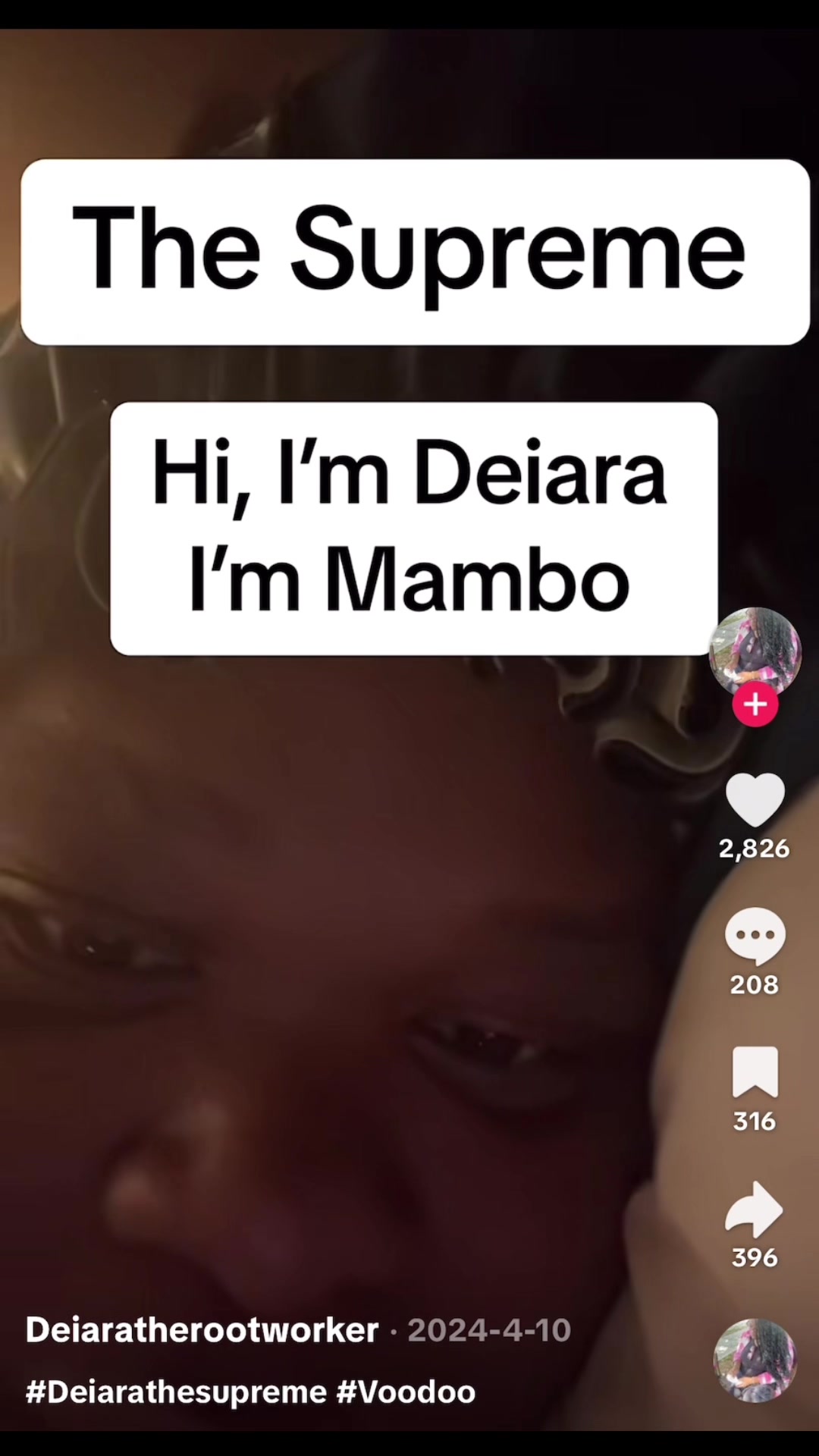 @ibeatdafeds
