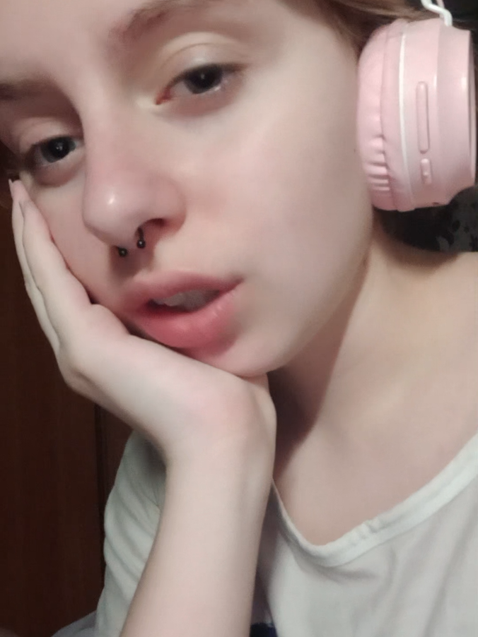 @Кирюша