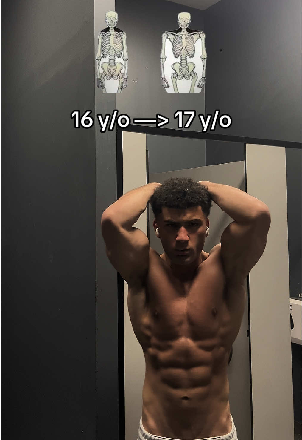 @Daniel
