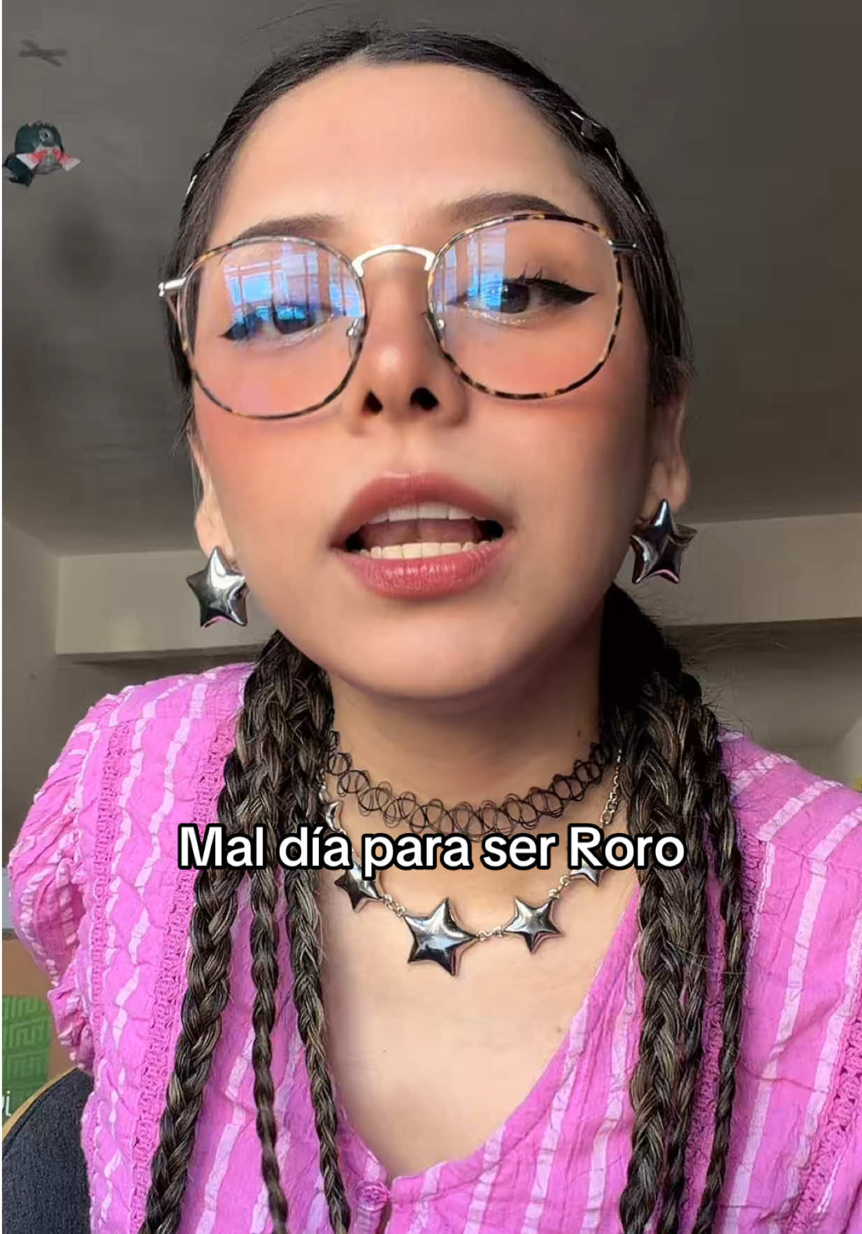 @Eli Monsiváis