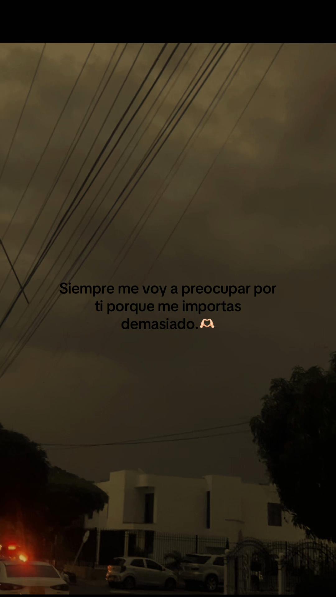 @carlos RHLM
