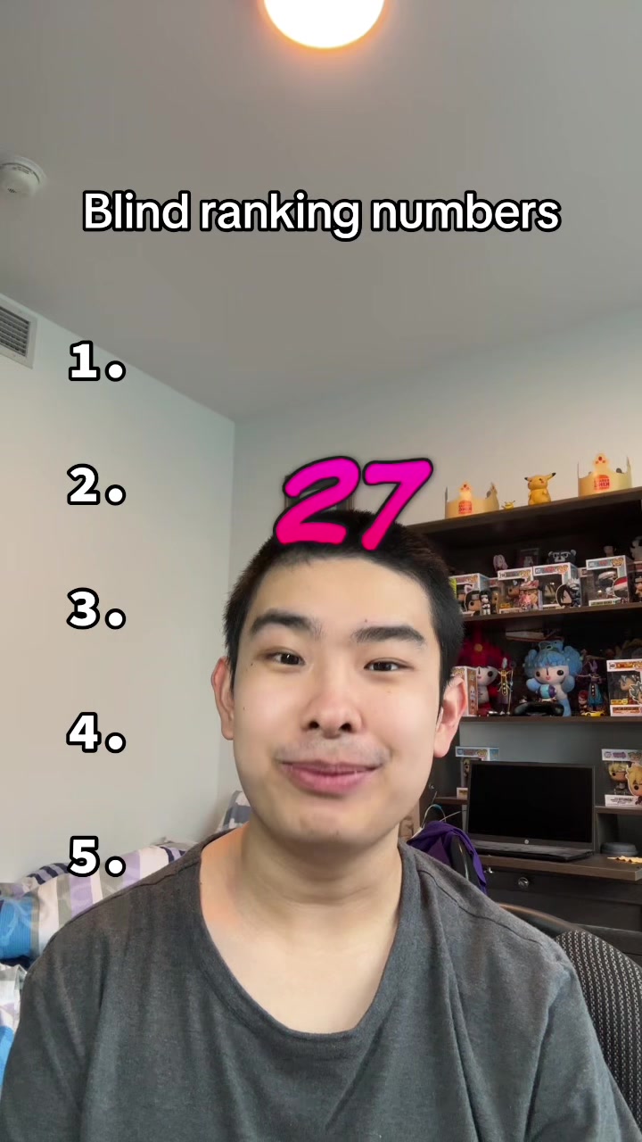@Itsjie