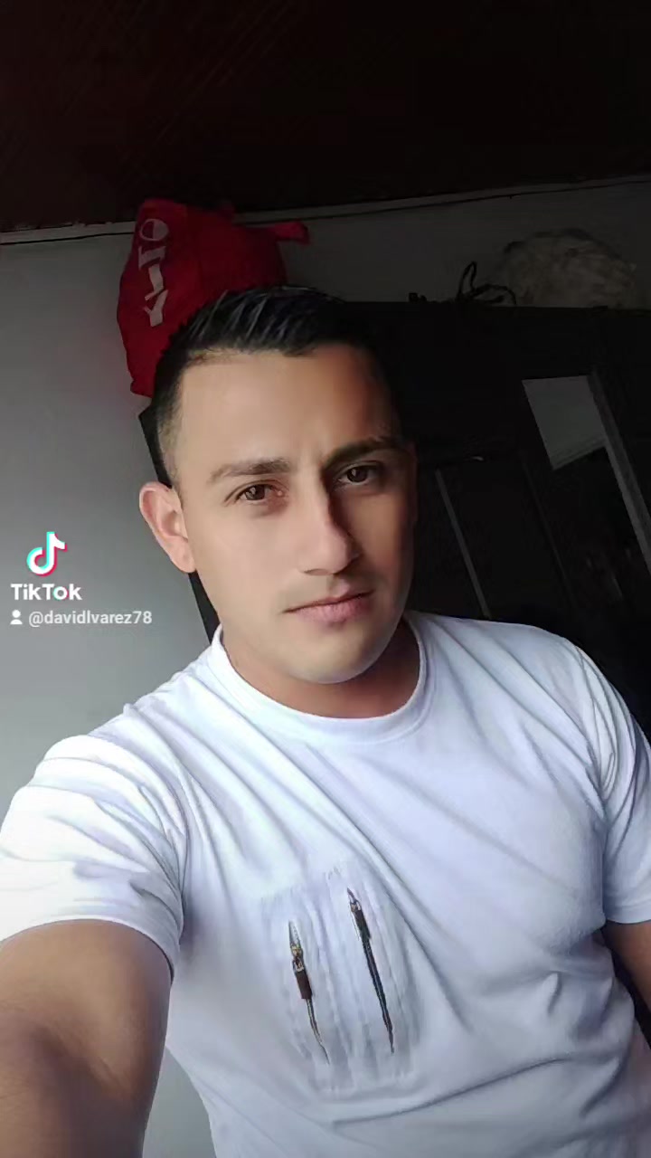 @DAVID ÁLVAREZ