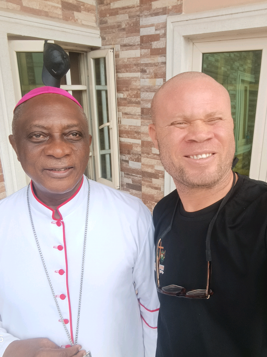 @OjisiEmezie