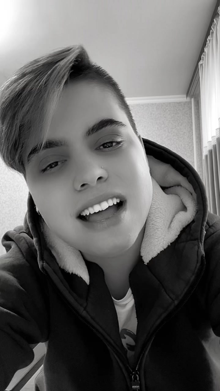 @Tanya🎼🎤