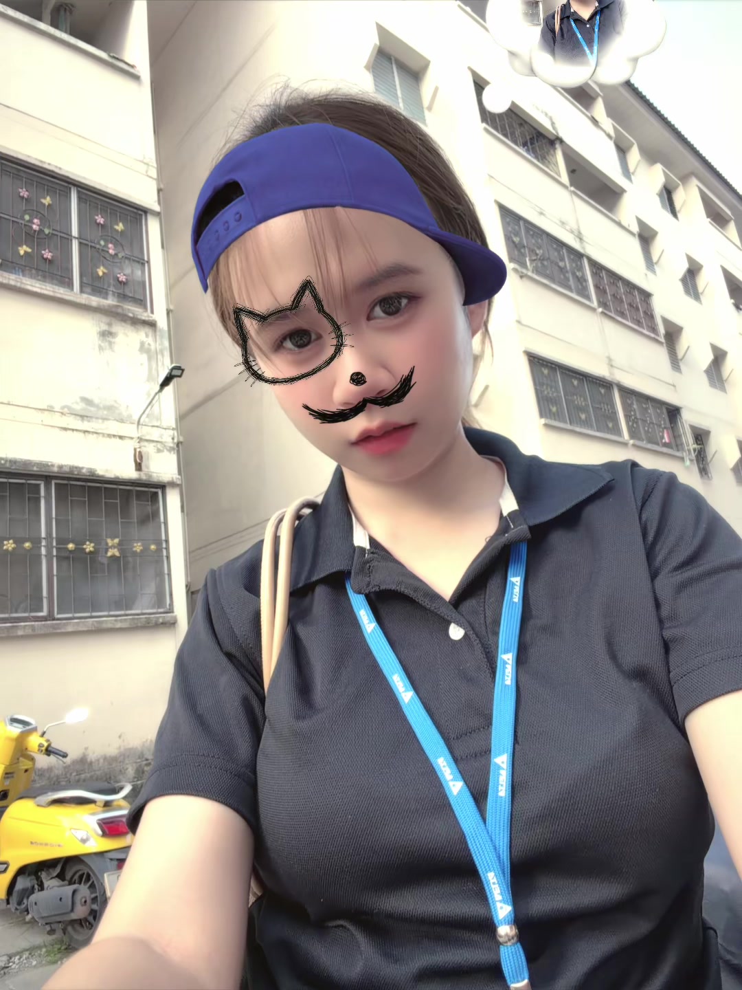 @อิ๊ฟจะไม่ทน