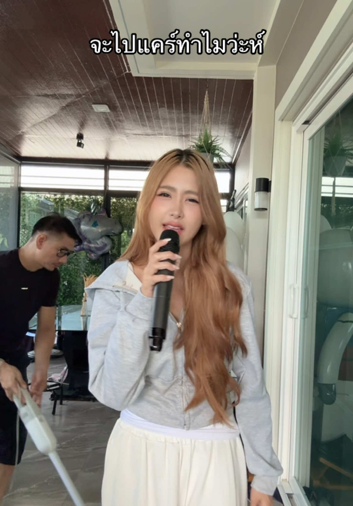 @GYGEE.-.