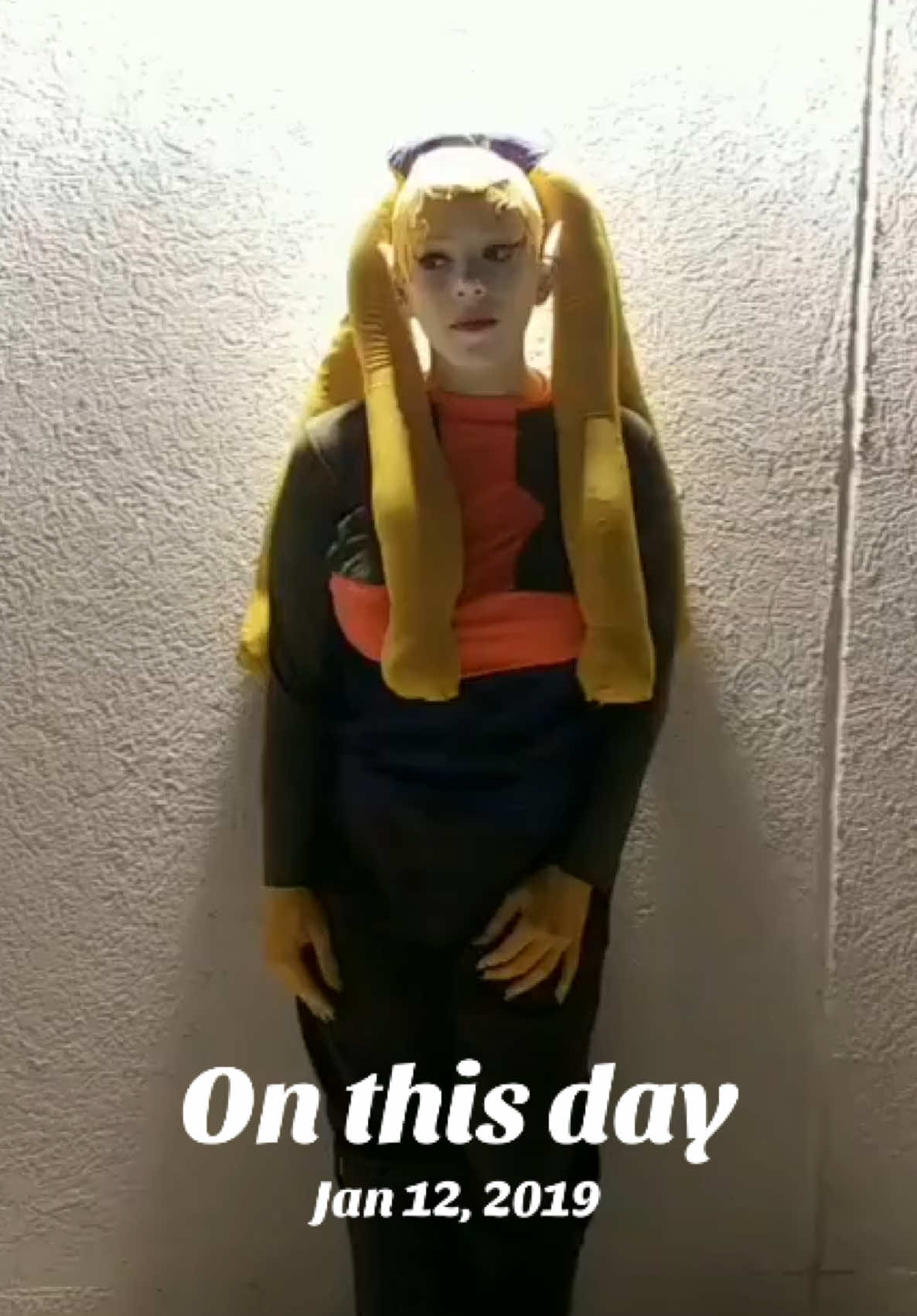 @gravity_cosplays