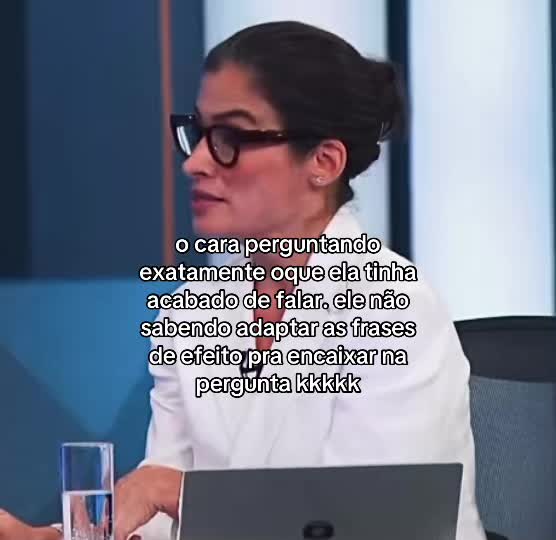 @Matheus Albuquerque