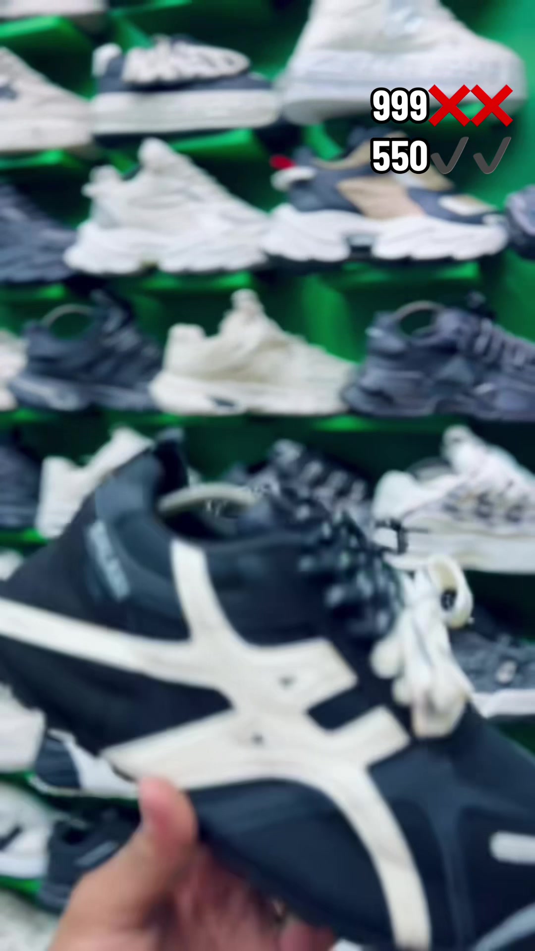 @عبشافي ستور🥇👖 👕👟