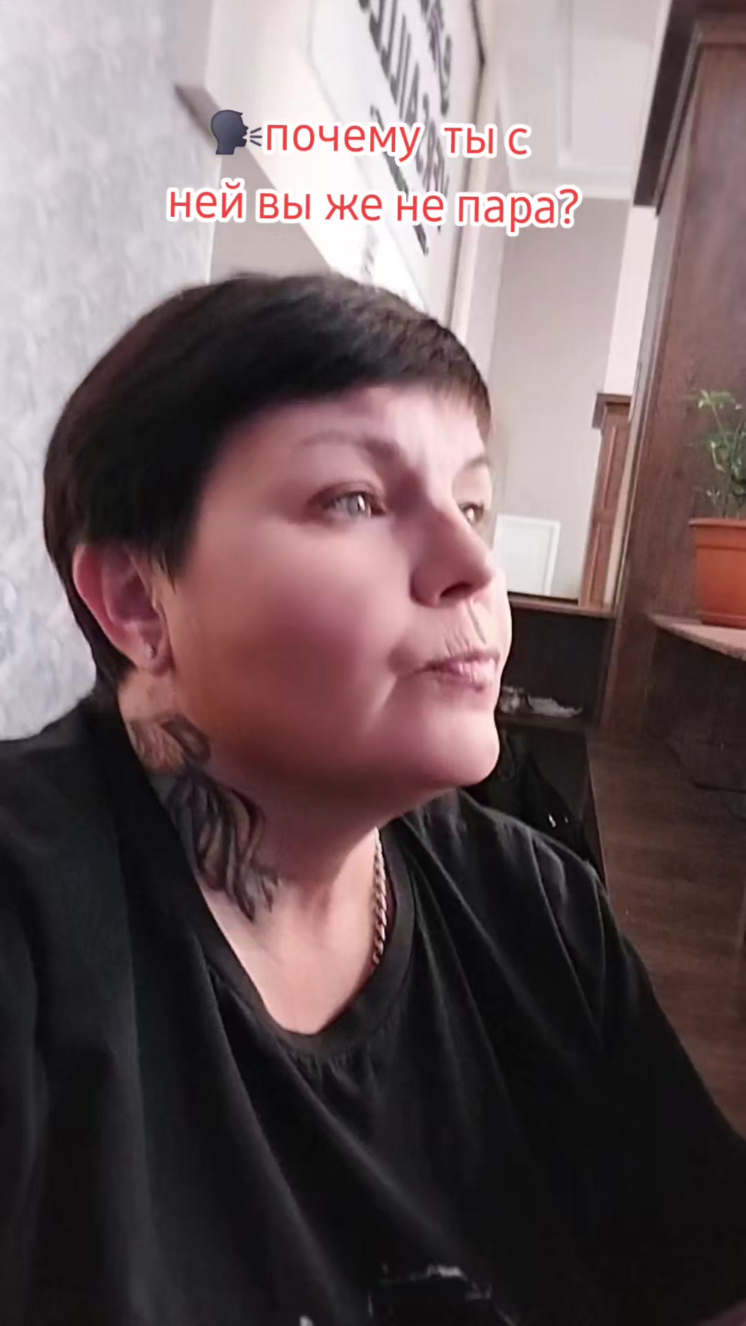 @🐬Гиза Рыбка🐬