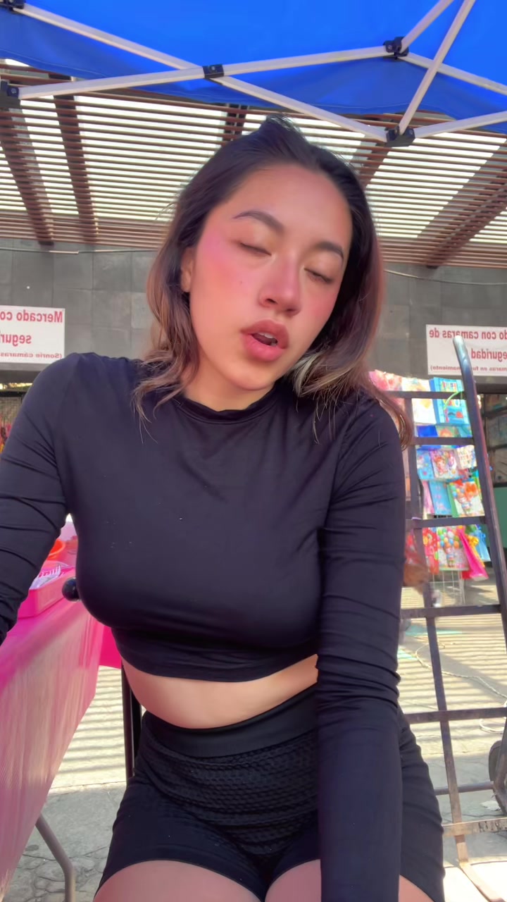 @abi_xicali