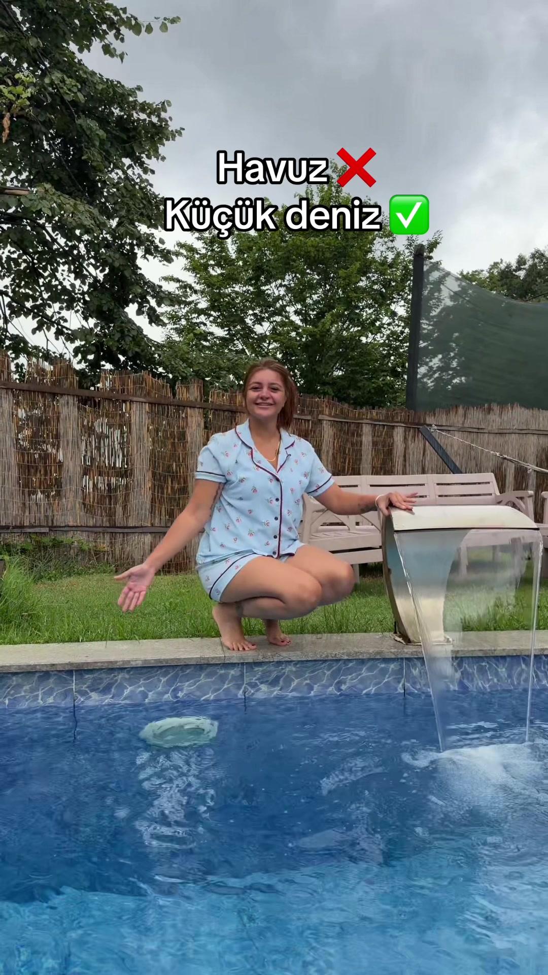 @melikekavak1