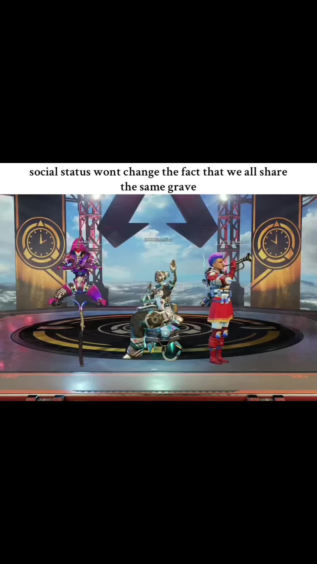 @✩‧𝓀𝒶𝓎‧✩