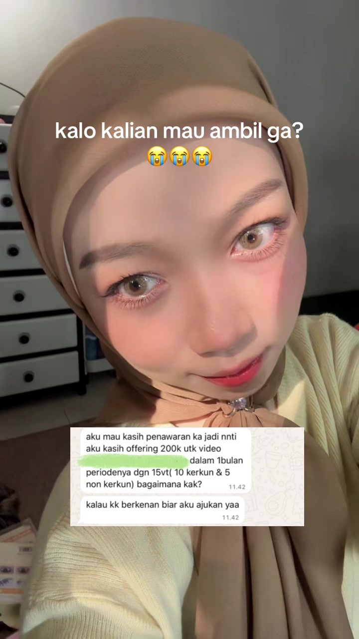 @nisaalhadni